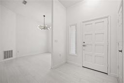Picture of 4444 Robin Hood Trl W, Sarasota, FL 34232