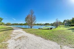 Picture of 2233 Beneva Terrace Unit 2232, Sarasota, FL 34232