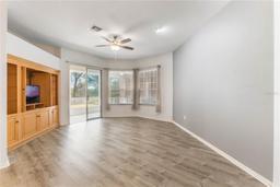 Picture of 6200 Topsail Road, Lady Lake, FL 32159