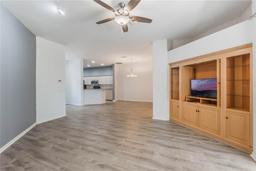 Picture of 6200 Topsail Road, Lady Lake, FL 32159