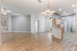 Picture of 6200 Topsail Road, Lady Lake, FL 32159
