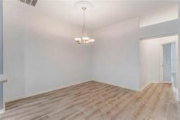 Picture of 6200 Topsail Road, Lady Lake, FL 32159