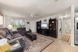 Picture of 18417 Ohara Drive, Port Charlotte, FL 33948