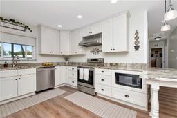 Picture of 13596 Croft Drive N, Largo, FL 33774