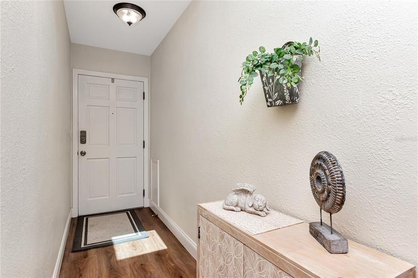 Picture of 13596 Croft Drive N, Largo FL 33774