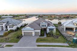 Picture of 1702 4Th St E Street E, Palmetto, FL 34221