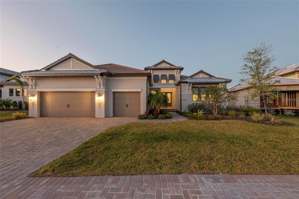 Picture of 1702 4Th St E Street E, Palmetto, FL 34221