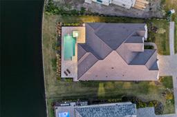 Picture of 1702 4Th St E Street E, Palmetto, FL 34221