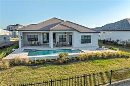 Picture of 1702 4Th St E Street E, Palmetto, FL 34221