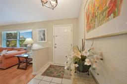 Picture of 13088 Proctor Avenue, Port Charlotte, FL 33981