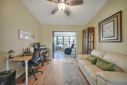 Picture of 13088 Proctor Avenue, Port Charlotte, FL 33981