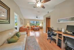 Picture of 13088 Proctor Avenue, Port Charlotte, FL 33981