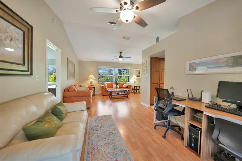 Picture of 13088 Proctor Avenue, Port Charlotte FL 33981