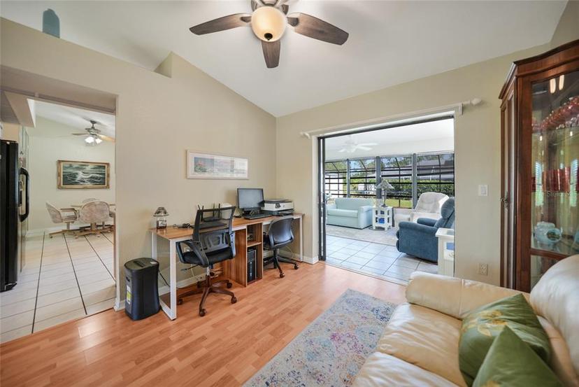 Picture of 13088 Proctor Avenue, Port Charlotte FL 33981