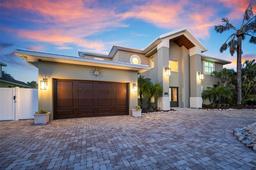 Picture of 606 Crestwood Lane, Holmes Beach, FL 34217