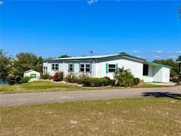 Picture of 55 Woodland Circle, Haines City, FL 33844