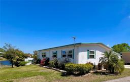 Picture of 55 Woodland Circle, Haines City, FL 33844
