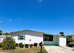 Picture of 55 Woodland Circle, Haines City, FL 33844