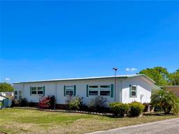 Picture of 55 Woodland Circle, Haines City, FL 33844