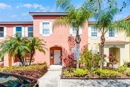 Picture of 4743 Vero Beach Place, Kissimmee, FL 34746