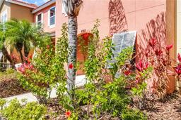 Picture of 4743 Vero Beach Place, Kissimmee, FL 34746
