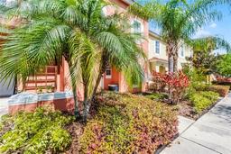 Picture of 4743 Vero Beach Place, Kissimmee, FL 34746