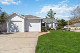 Picture of 5600 Revelwood Loop, Winter Park, FL 32792