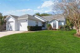 Picture of 5600 Revelwood Loop, Winter Park, FL 32792