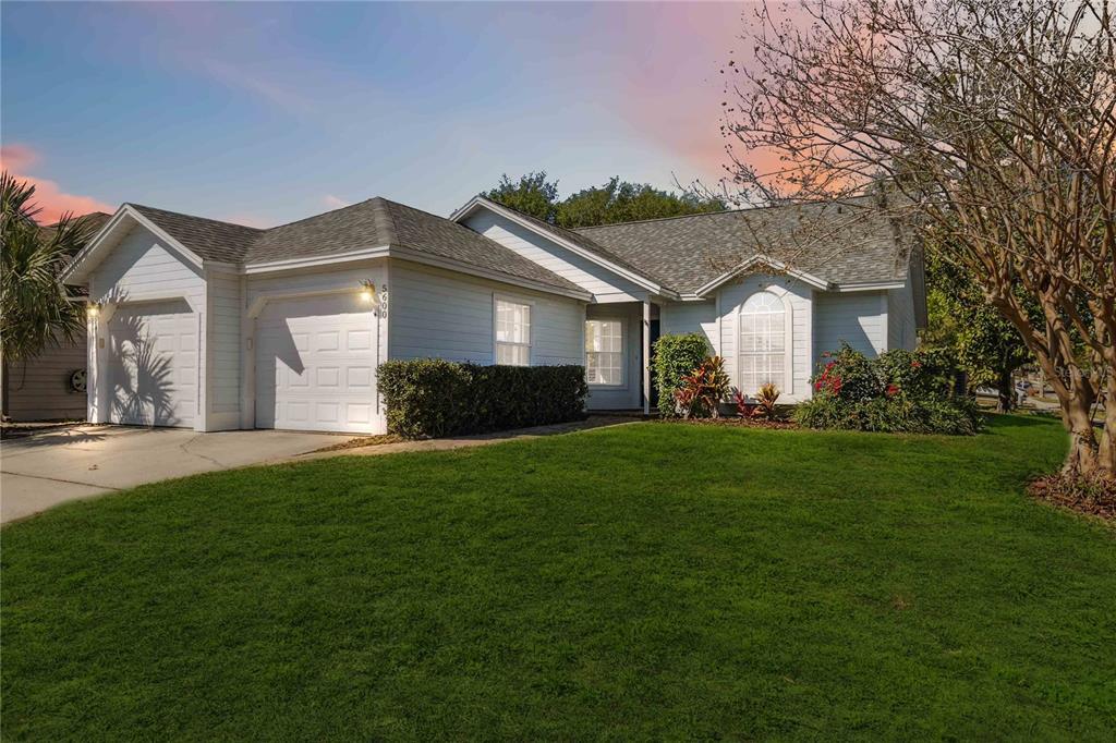 Picture of 5600 Revelwood Loop, Winter Park, FL 32792