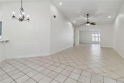 Picture of 5600 Revelwood Loop, Winter Park, FL 32792
