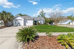 Picture of 5600 Revelwood Loop, Winter Park, FL 32792