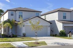 Picture of 7229 Spring Snowflake Avenue, Tampa, FL 33619