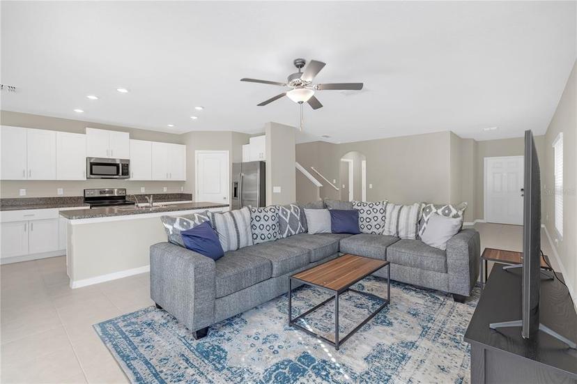 Picture of 7229 Spring Snowflake Avenue, Tampa FL 33619