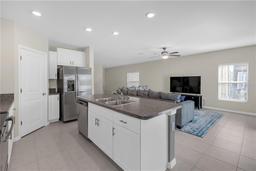 Picture of 7229 Spring Snowflake Avenue, Tampa, FL 33619