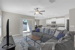 Picture of 7229 Spring Snowflake Avenue, Tampa, FL 33619