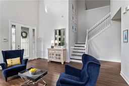 Picture of 420 Lone Heron Way, Winter Garden, FL 34787