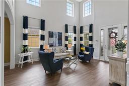 Picture of 420 Lone Heron Way, Winter Garden, FL 34787