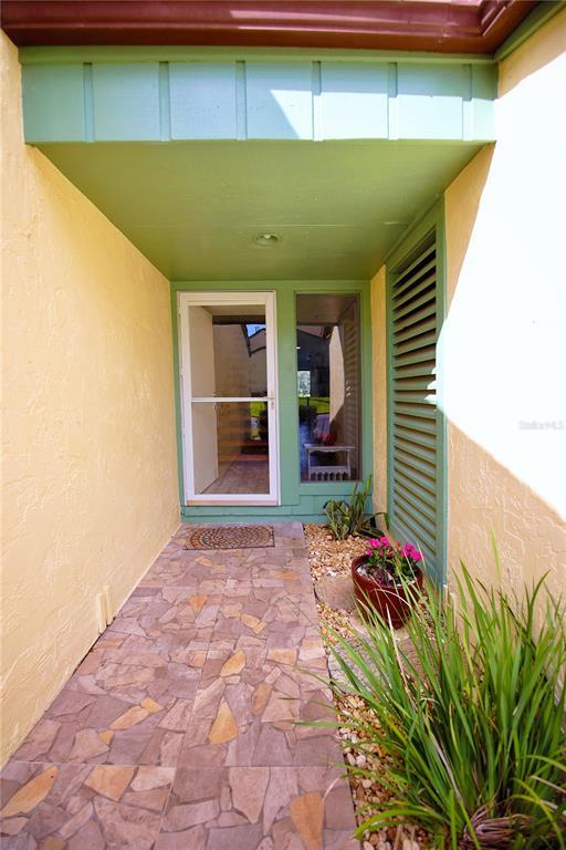 Picture of 219 Club House Boulevard, New Smyrna Beach FL 32168