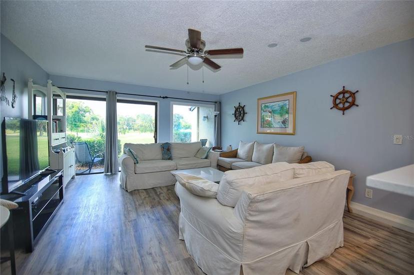 Picture of 219 Club House Boulevard, New Smyrna Beach FL 32168