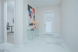 Picture of 14691 Walcott Avenue, Orlando, FL 32827