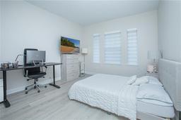 Picture of 14691 Walcott Avenue, Orlando, FL 32827