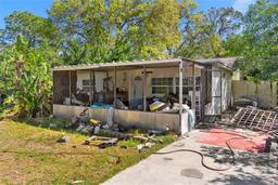 Picture of 4645 80Th Street N, St Petersburg, FL 33709