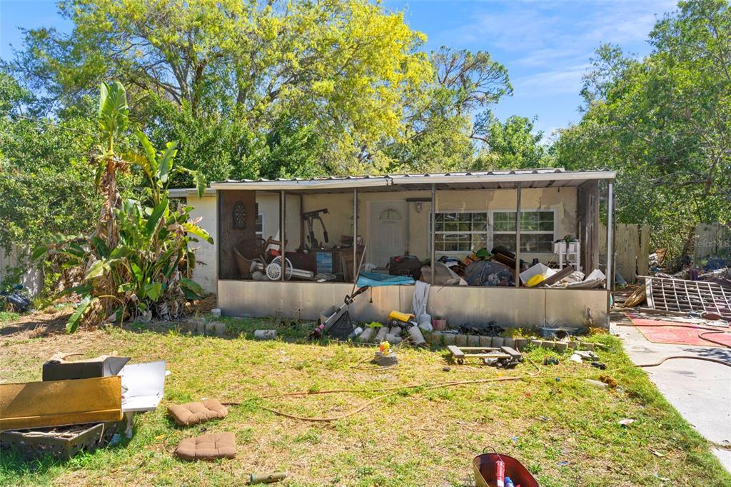 Picture of 4645 80Th Street N, St Petersburg, FL 33709