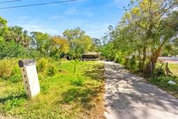 Picture of 4645 80Th Street N, St Petersburg, FL 33709