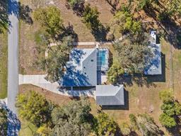Picture of 1281 Bolander Avenue, Spring Hill, FL 34609