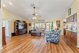 Picture of 1281 Bolander Avenue, Spring Hill, FL 34609