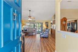 Picture of 1281 Bolander Avenue, Spring Hill, FL 34609