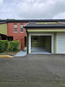 Picture of 2129 Honour Road Unit 2129, Orlando, FL 32839
