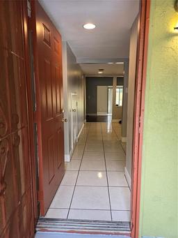 Picture of 2129 Honour Road Unit 2129, Orlando, FL 32839