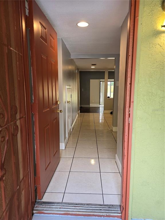 Picture of 2129 Honour Road Unit 2129, Orlando FL 32839